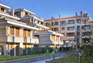 residenza leonardo