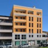 La Tuxa