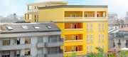 proposte immobiliari tao88