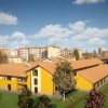 cohttage vista 1