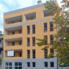La Tuxa